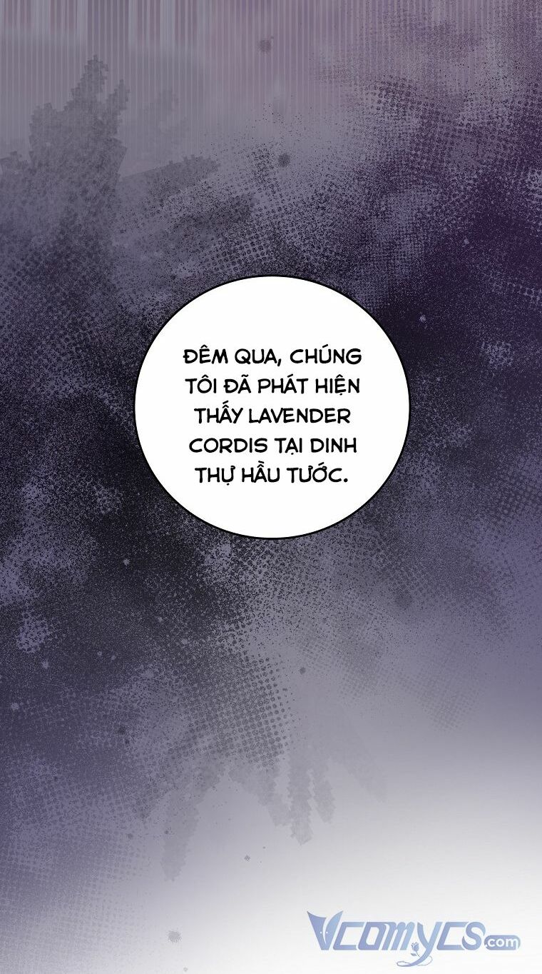 Đừng Chọc Đứa Em Gái Bé Bỏng Của Chúng Tôi: Chapter 92