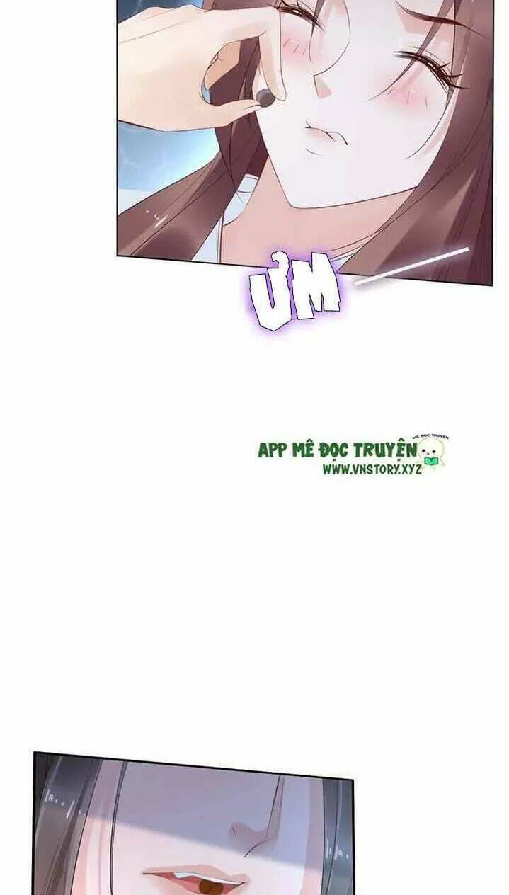 Nhất Sinh Nhất Thế Tiếu Thương Khung: Chapter 38