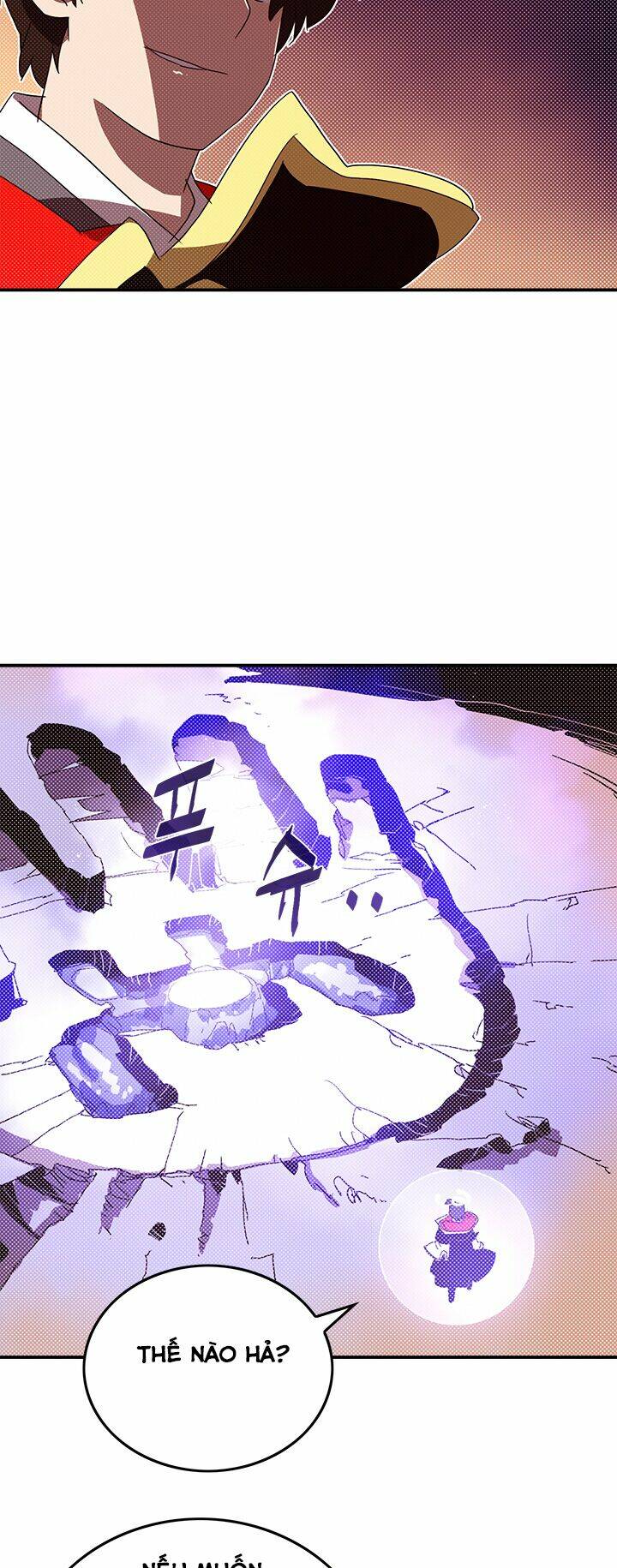 Ta Là Vua Pháp Sư: Chapter 102