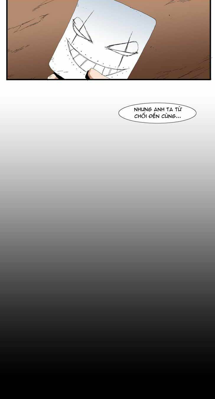 Siêu năng: Chapter 179