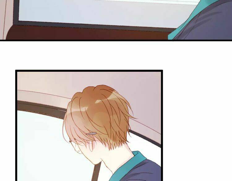 Lượm Được Một Tiểu Hồ Ly 2: Chapter 30