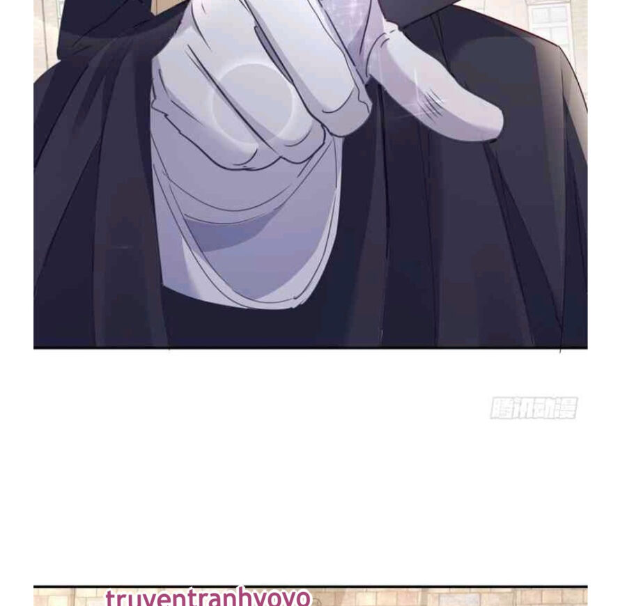 Phán Mại Cấp Vương Tử: Chapter 2