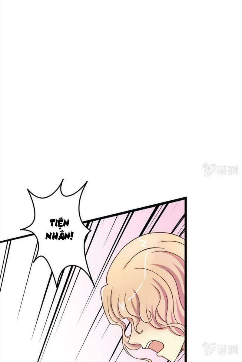 Kết Hôn Thử 99 Ngày: Chapter 1