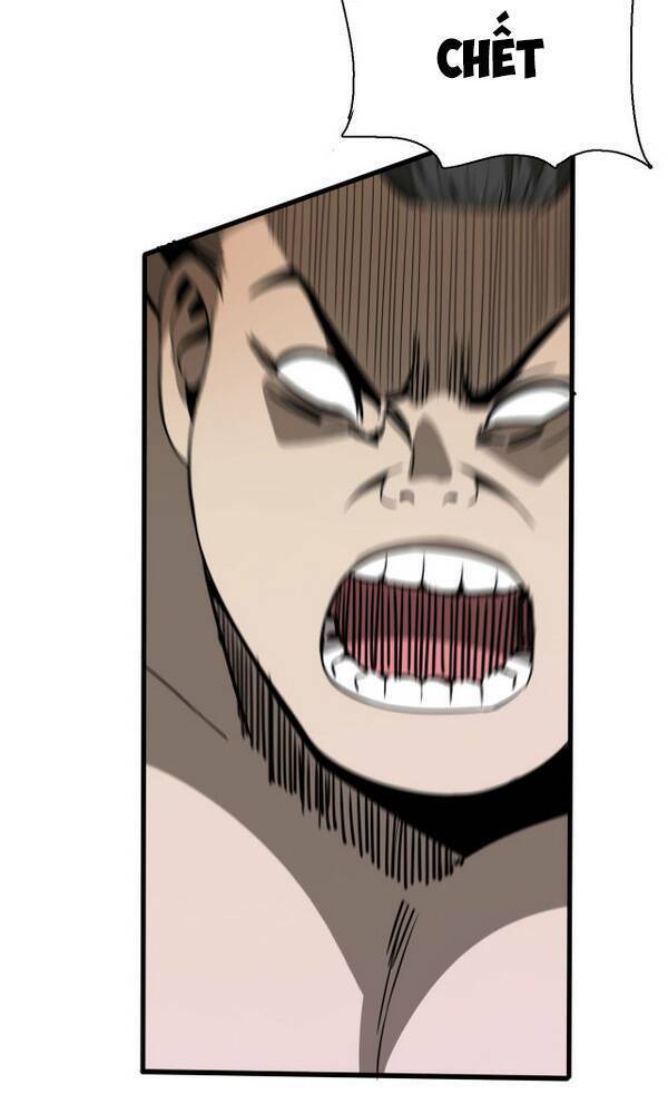 Trọng Sinh Tiểu Y Tiên: Chapter 87