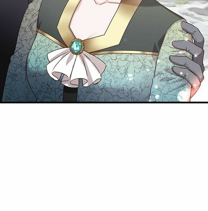 Nhân Vật Phản Diện Yêu Cầu Tôi Yêu Chàng: Chapter 23