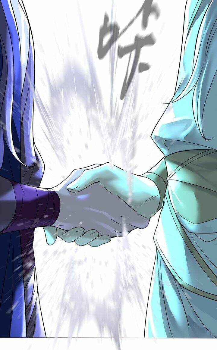 Trăm Vạn Cách Thành Thần: Chapter 5