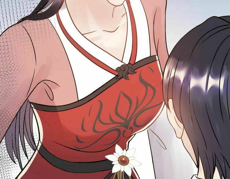 Trong Sinh Chi Ức Vạn Ảnh Hậu Yếu Thượng Vị: Chapter 99