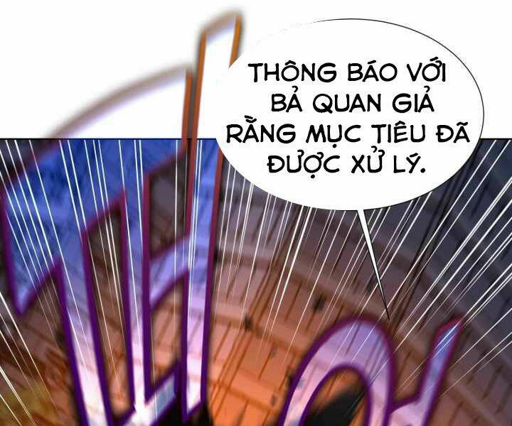 Luân Hồi Ác Nhân: Chapter 96