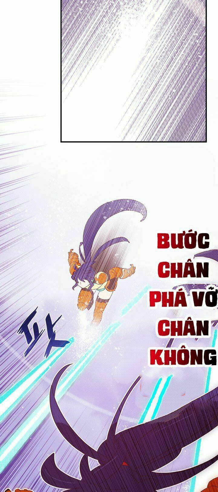 Ta Là Vua Pháp Sư: Chapter 53