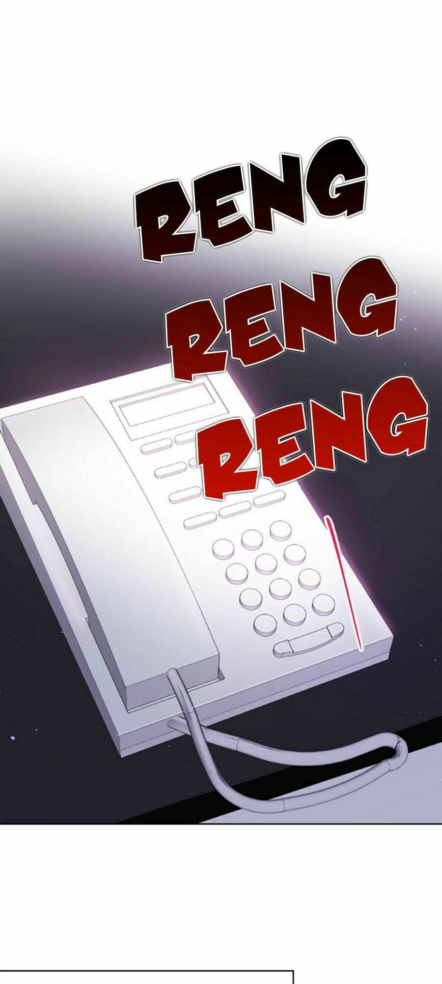 Tình Yêu Là Thế 2: Chapter 28