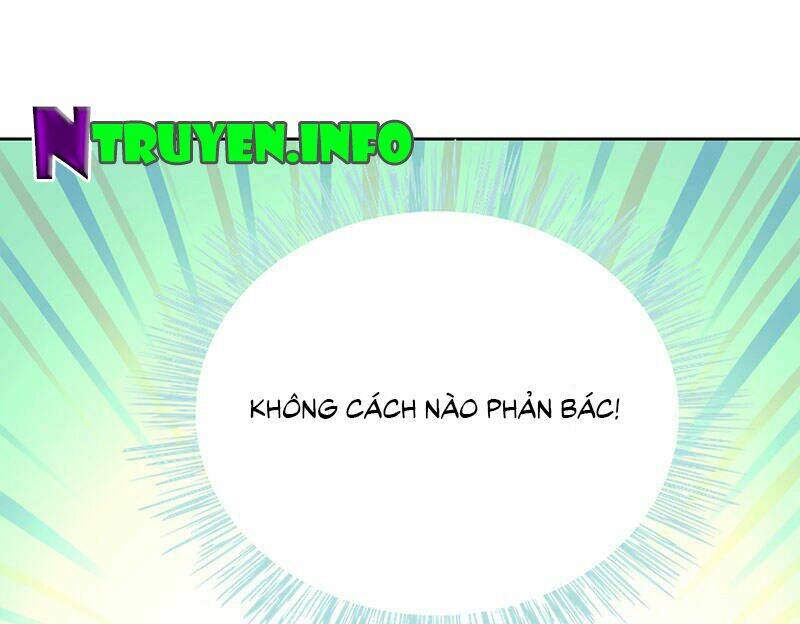 Này! Đừng Động Vào Phô Mai Của Tôi: Chapter 68