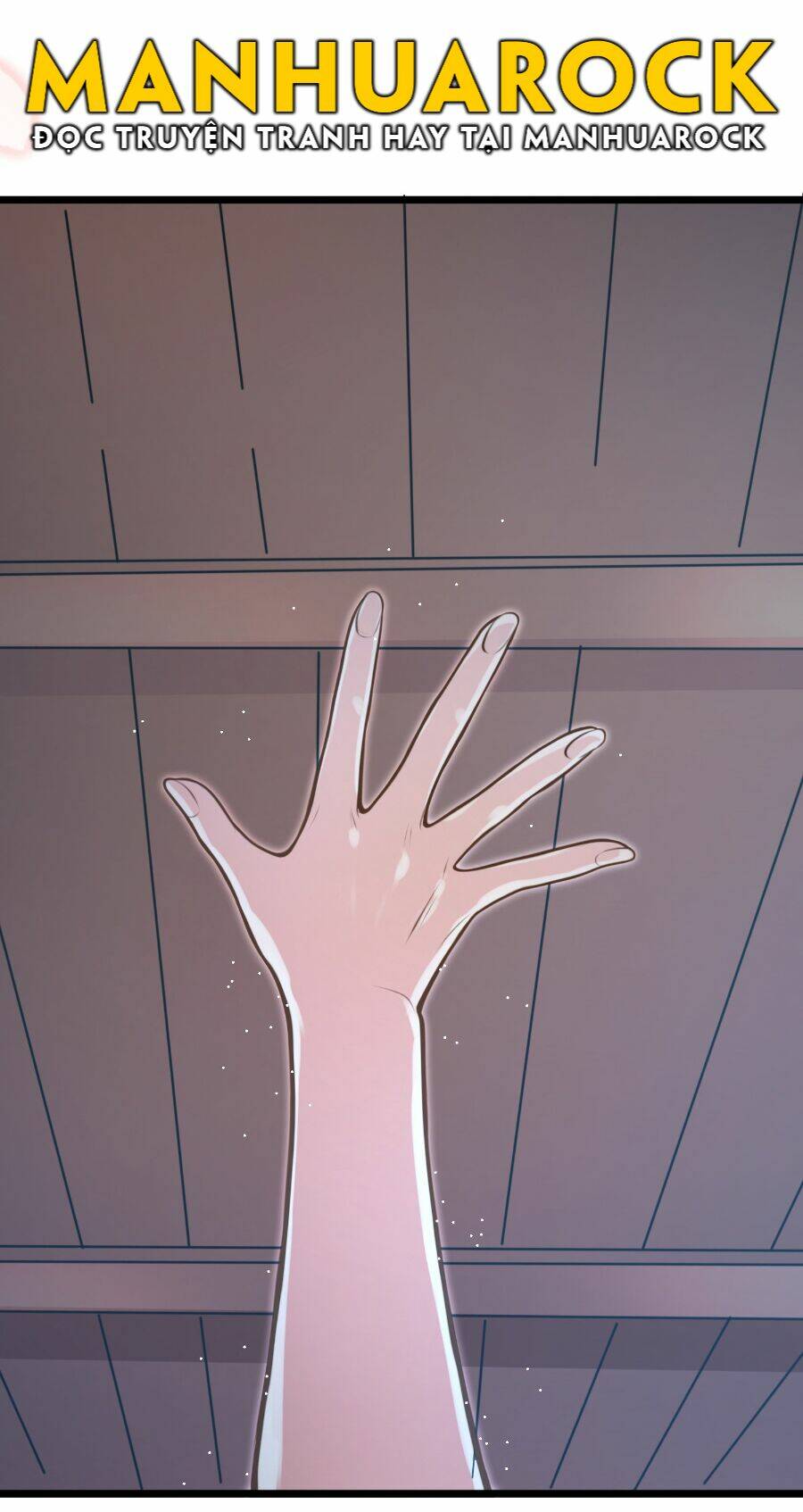 Bị Yêu Quái Bao Vây, Ta Vô Tình Nhặt Được Tiểu Ma Nữ?!: Chapter 7