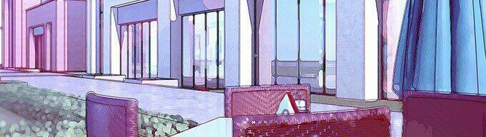 Tình Yêu Ba Tuyến: Chapter 10