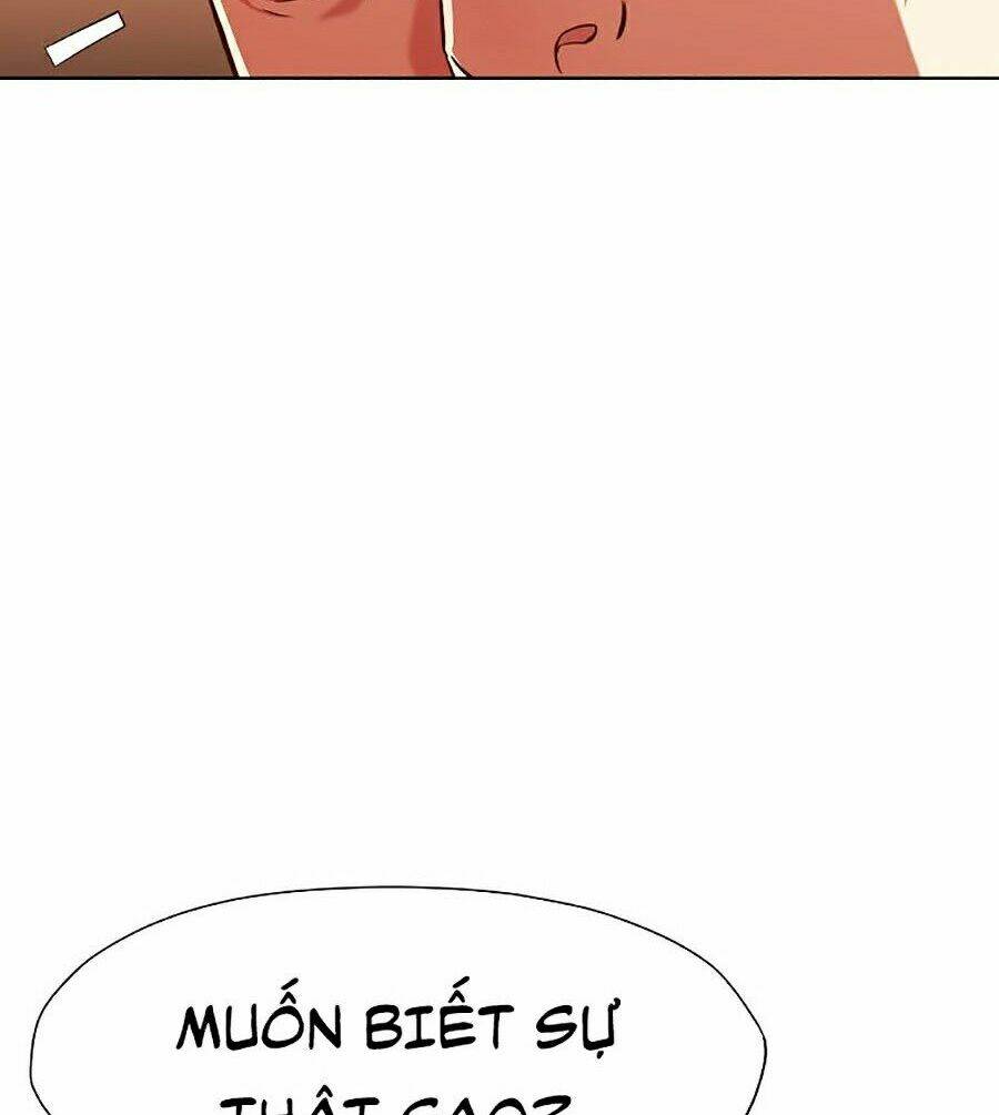 Thiên Võ Chiến Thần: Chapter 10