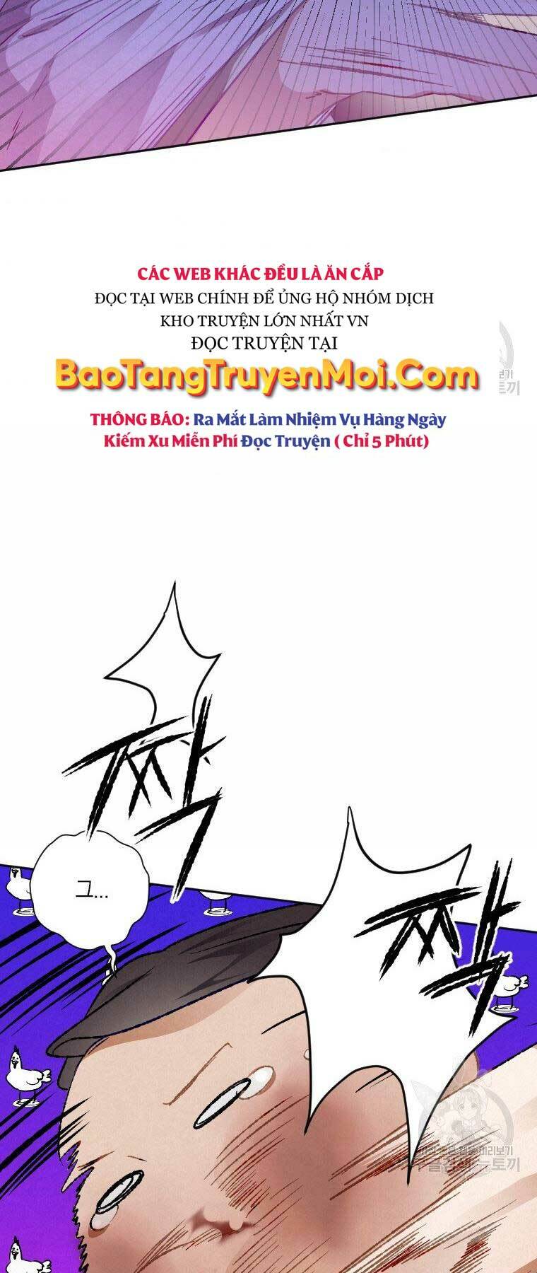 Thời Đại Hoàng Kim Của Thiên Kiếm: Chapter 9