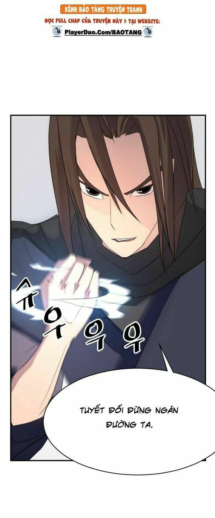 Trọng Sinh, Bất Khả Chiến Bại: Chapter 41