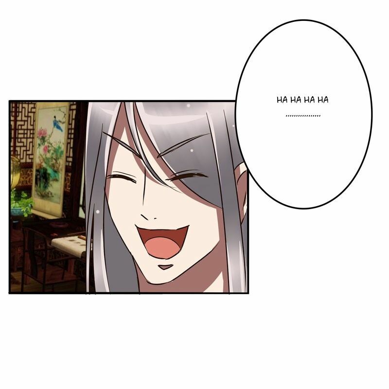 Thông Linh Phi: Chapter 30