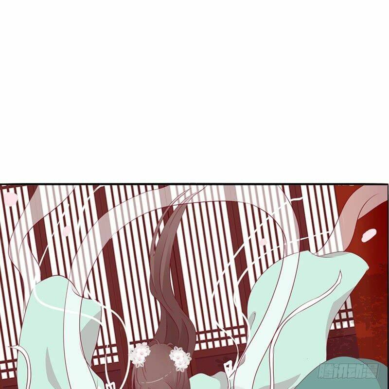 Tướng Quân Mời Ra Trận: Chapter 32