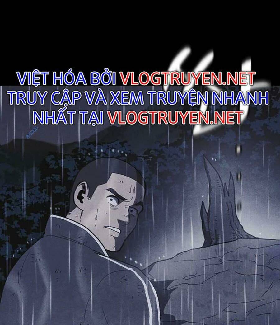 Cậu Bé Shotgun: Chapter 54