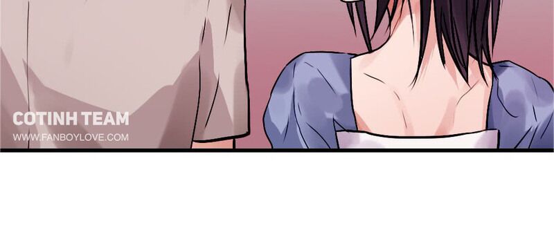 Phải Lòng Em Trai Của Bạn Gái Mình: Chapter 60