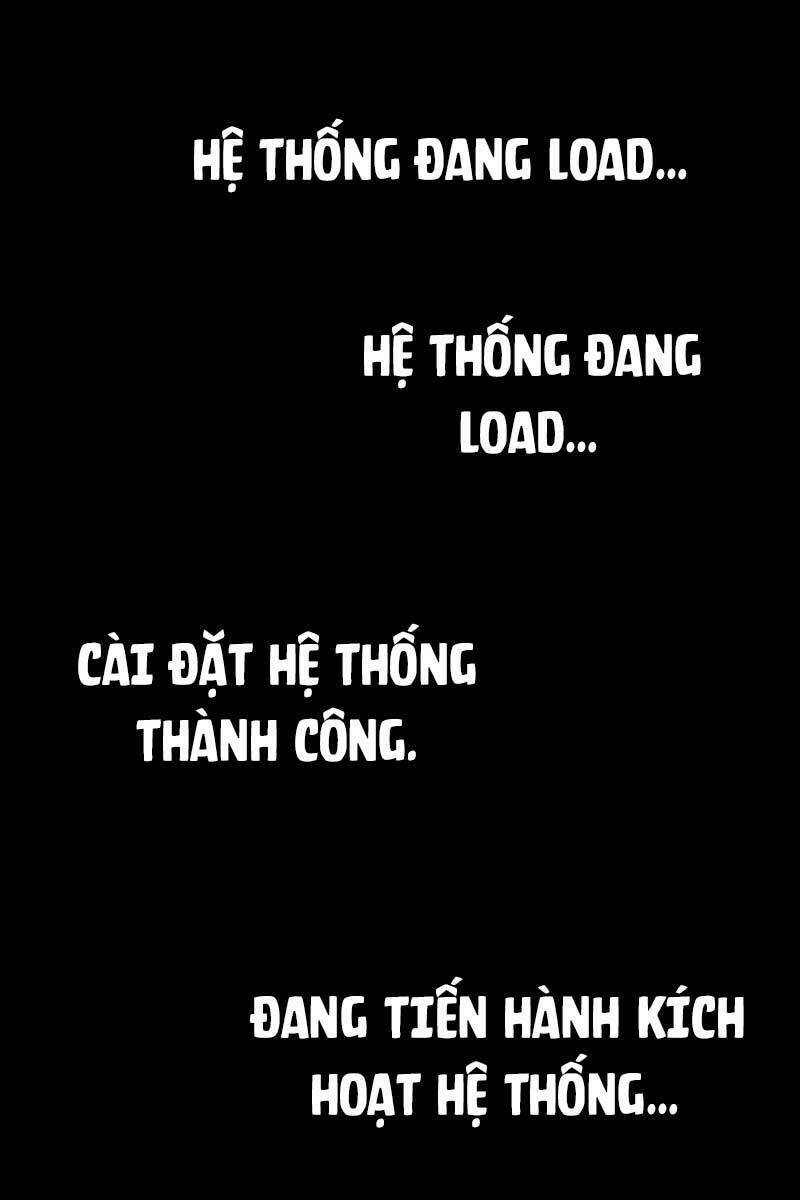 Trở Thành Bạo Quân: Chapter 9