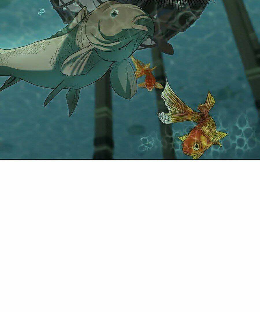 Thiên Võ Chiến Thần: Chapter 18