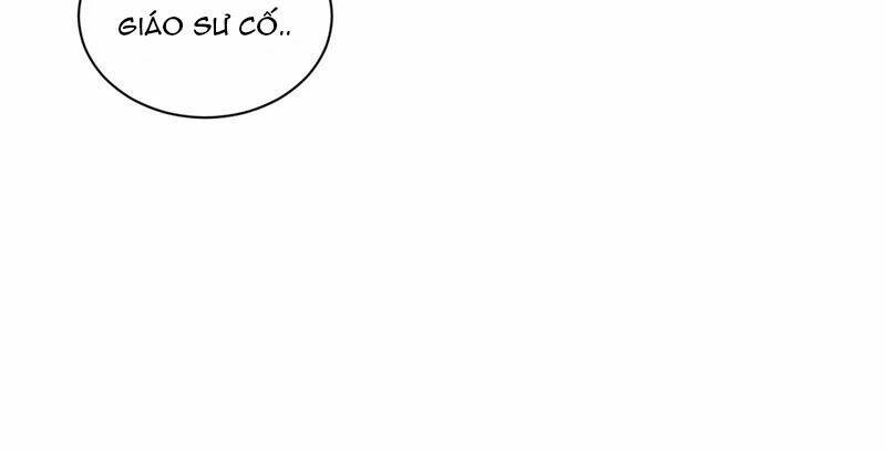 Ám Luyến Thành Hôn: Chapter 82