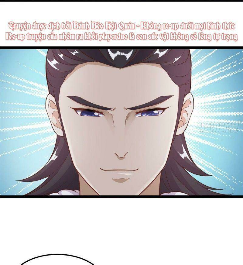 Bạo Manh Tiểu Tiên: Chapter 39