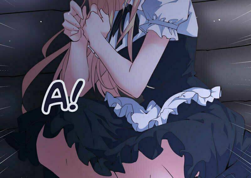 Chiến Lược Lãng Mạn Của Thịnh Thiếu: Chapter 45