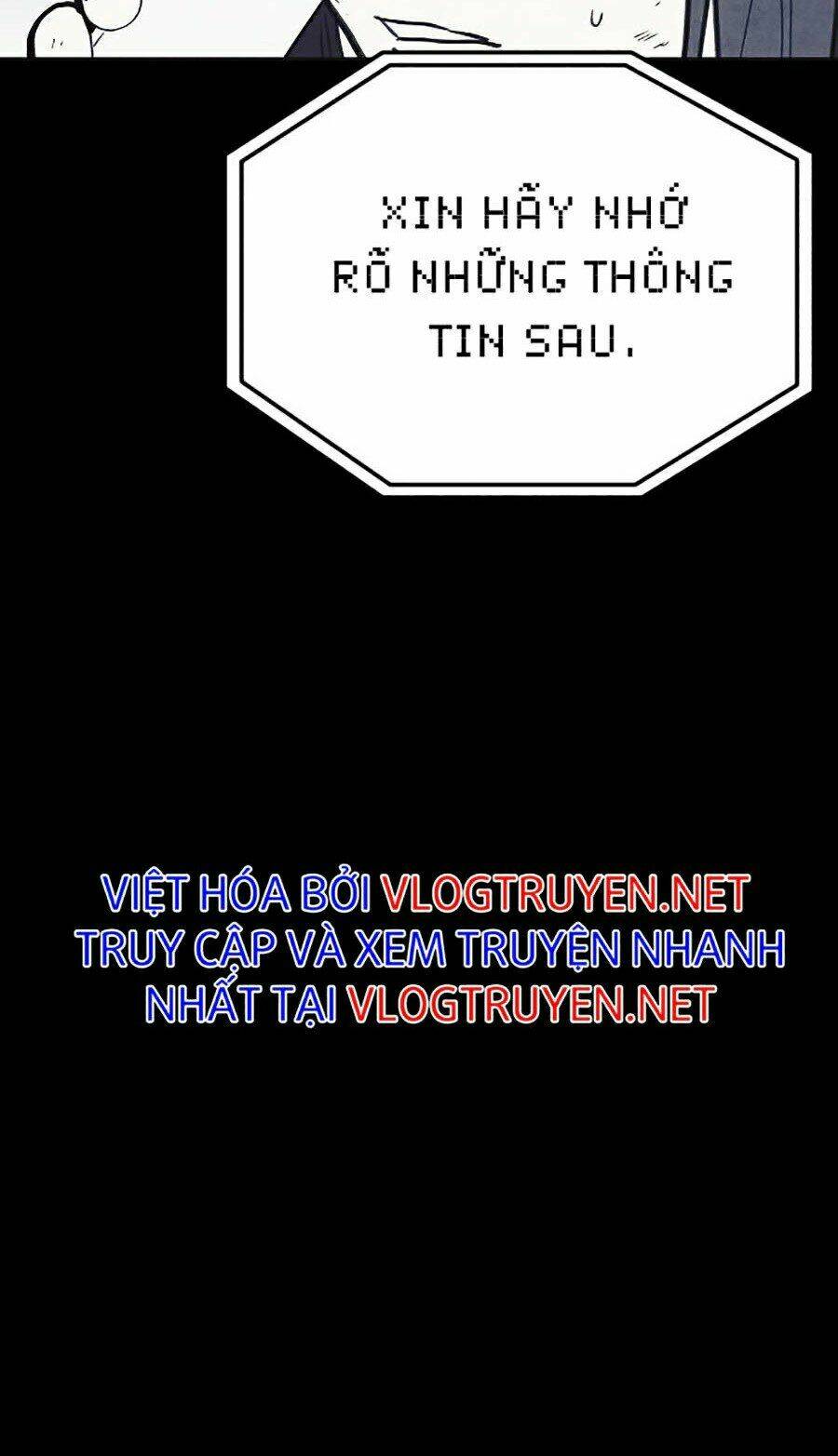 Cậu Bé Shotgun: Chapter 23