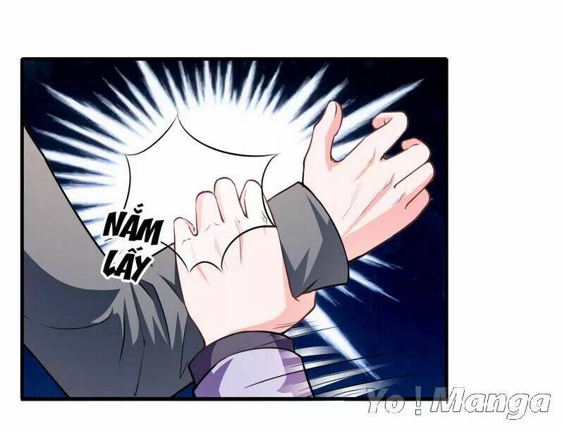 Thiểm Hôn Kinh Ái: Chapter 87