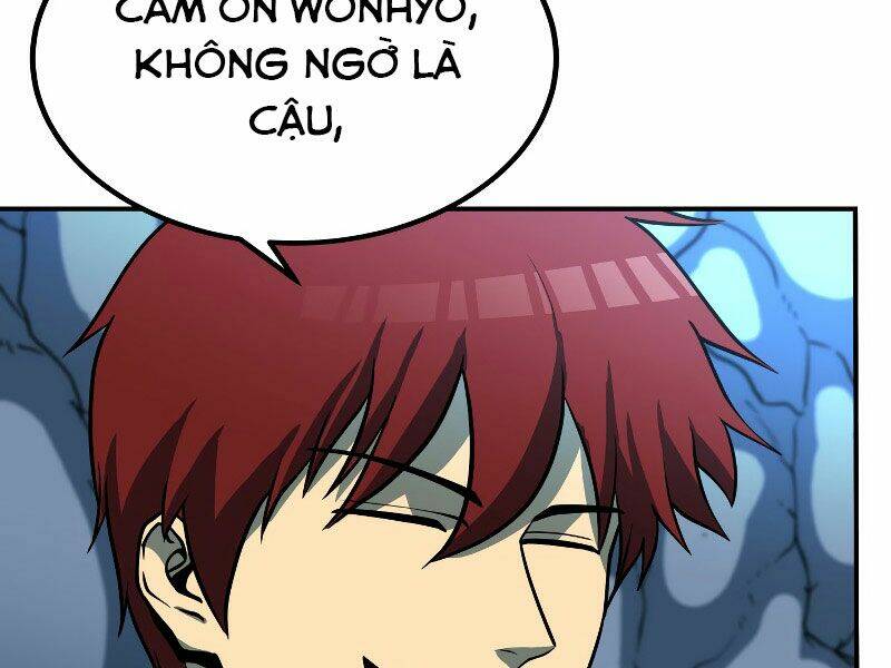 Ngôi Nhà Kết Nối Với Hầm Ngục: Chapter 25