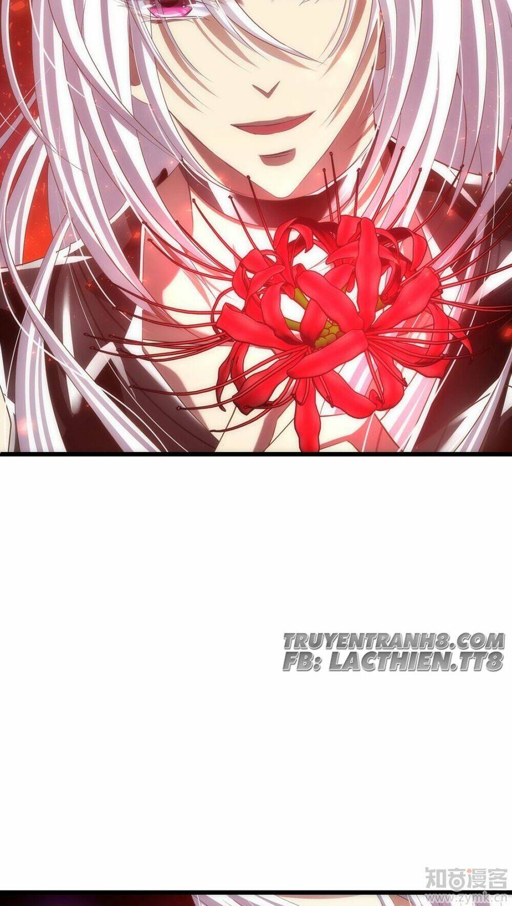 Một Vạn Tư Thế Công Lược Yêu Nam: Chapter 37