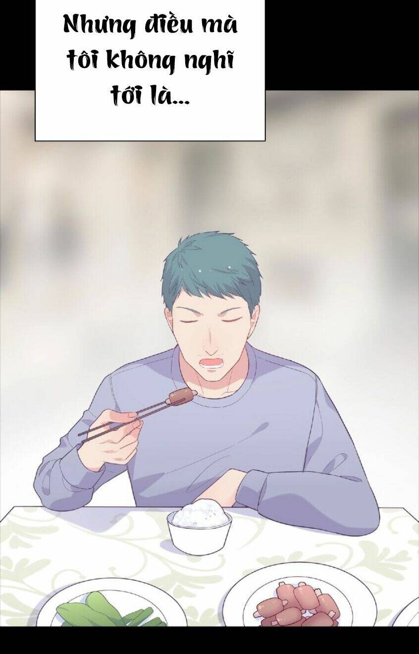 Vương Tử Thành Phố Và Công Chúa Amazon: Chapter 64