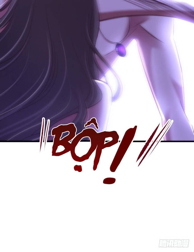 Một Vạn Tư Thế Công Lược Yêu Nam: Chapter 144