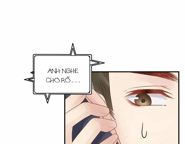 Trong Sinh Chi Ức Vạn Ảnh Hậu Yếu Thượng Vị: Chapter 83