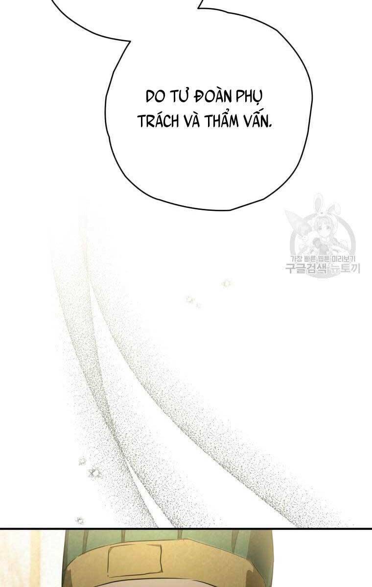 Thời Đại Hoàng Kim Của Thiên Kiếm: Chapter 40