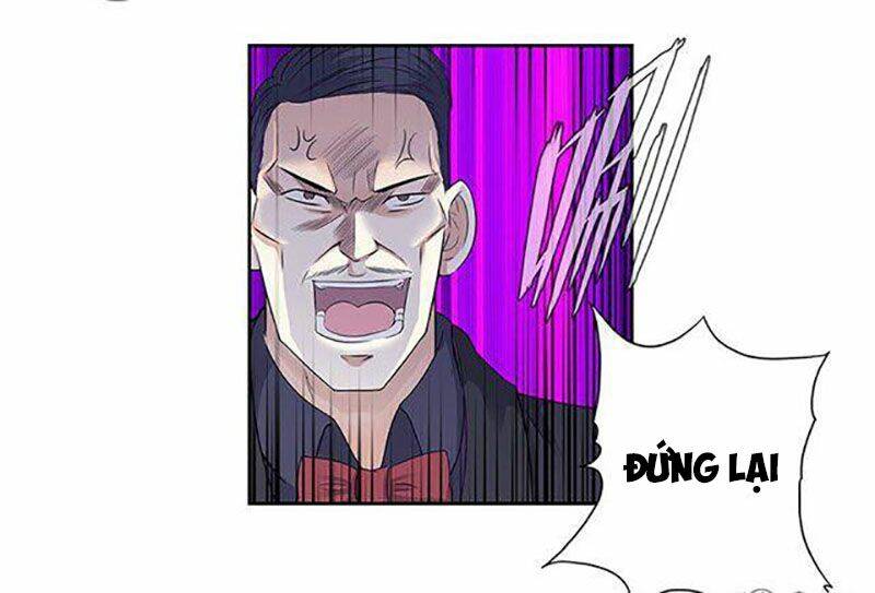 Học Viện Cao Thủ: Chapter 77