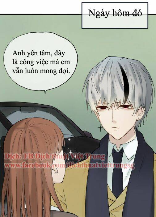 Thần Tượng Điểm Zero: Chapter 54