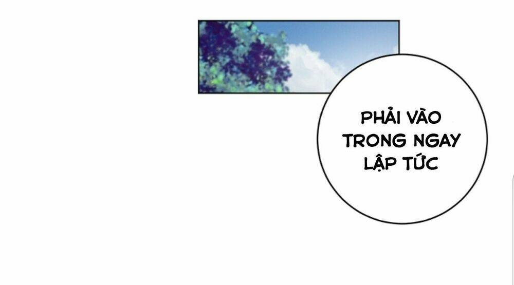 Chae Hong Sa: Chapter 48