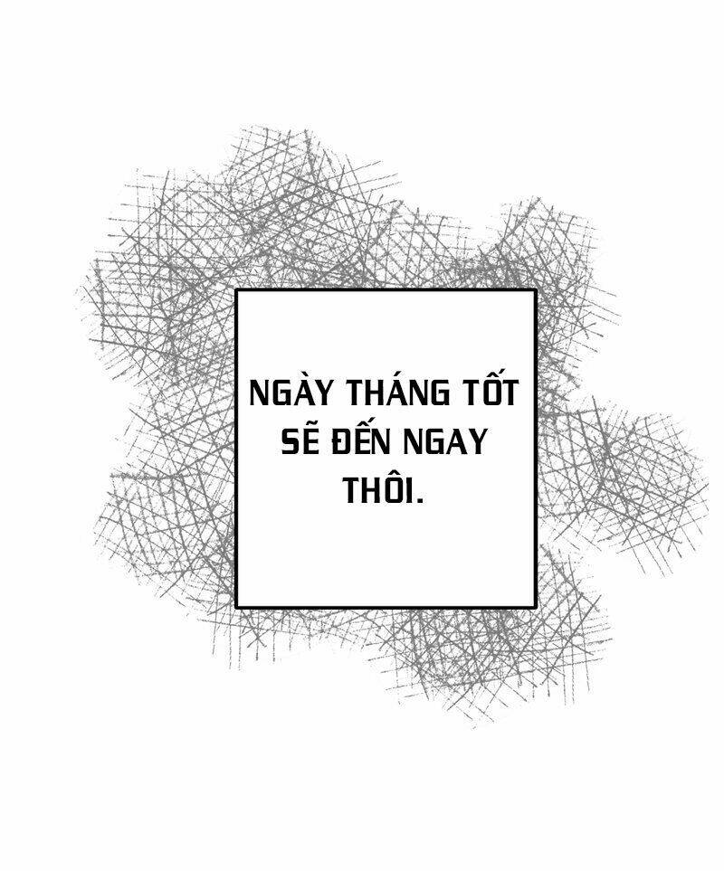 Thiên Hạ Đệ Nhất Cao Thủ Đi Học: Chapter 1