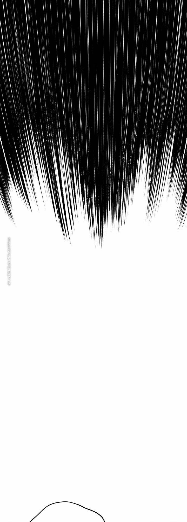 Phụng Tiên Trọng Sinh Ký: Chapter 18