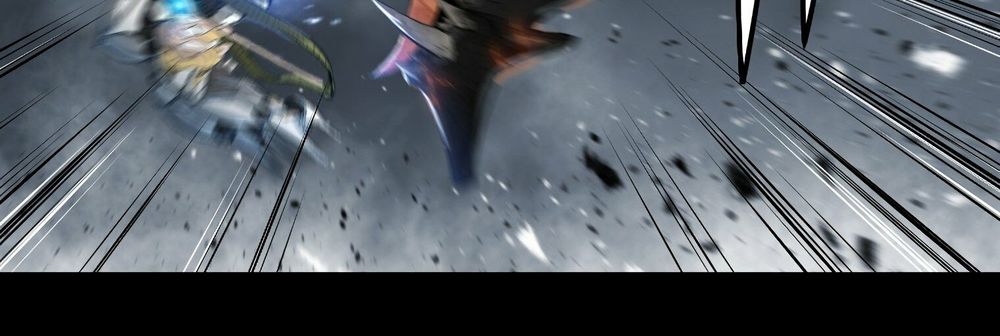 Dị Giới Tam Tuyệt: Chapter 95