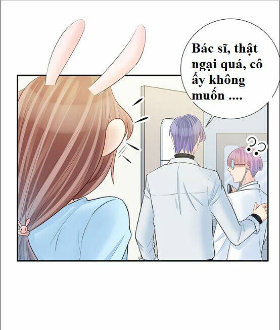 Trọng Sinh Để Ngủ Với Ảnh Đế: Chapter 139