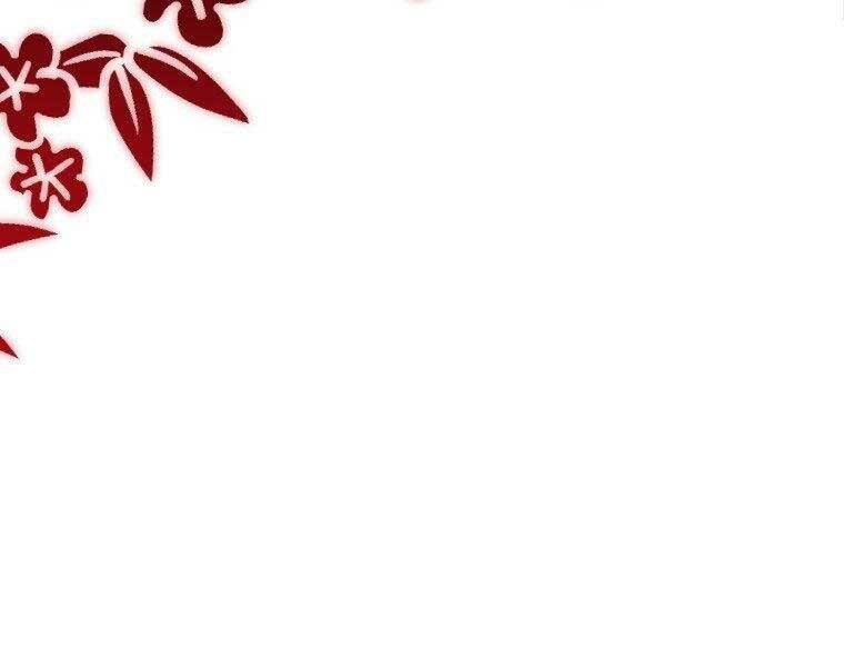 Thời Đại Hoàng Kim Của Thiên Kiếm: Chapter 26