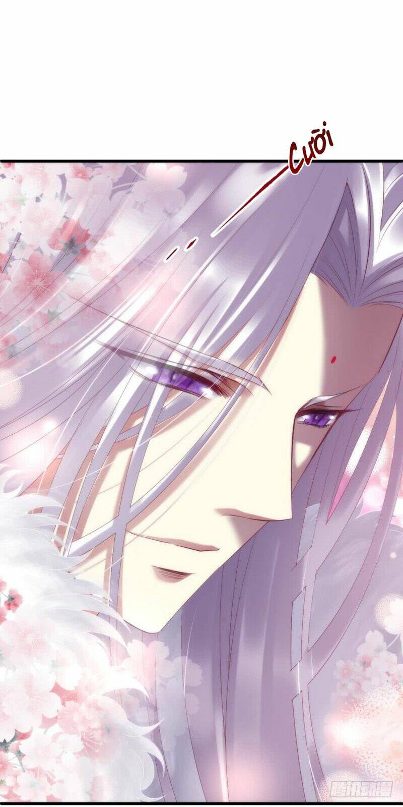 Một Vạn Tư Thế Công Lược Yêu Nam: Chapter 160