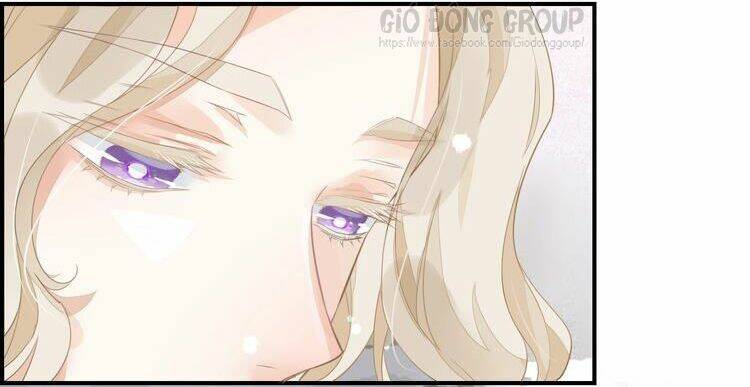 Trở Lại Trước Bình Minh: Chapter 5.2