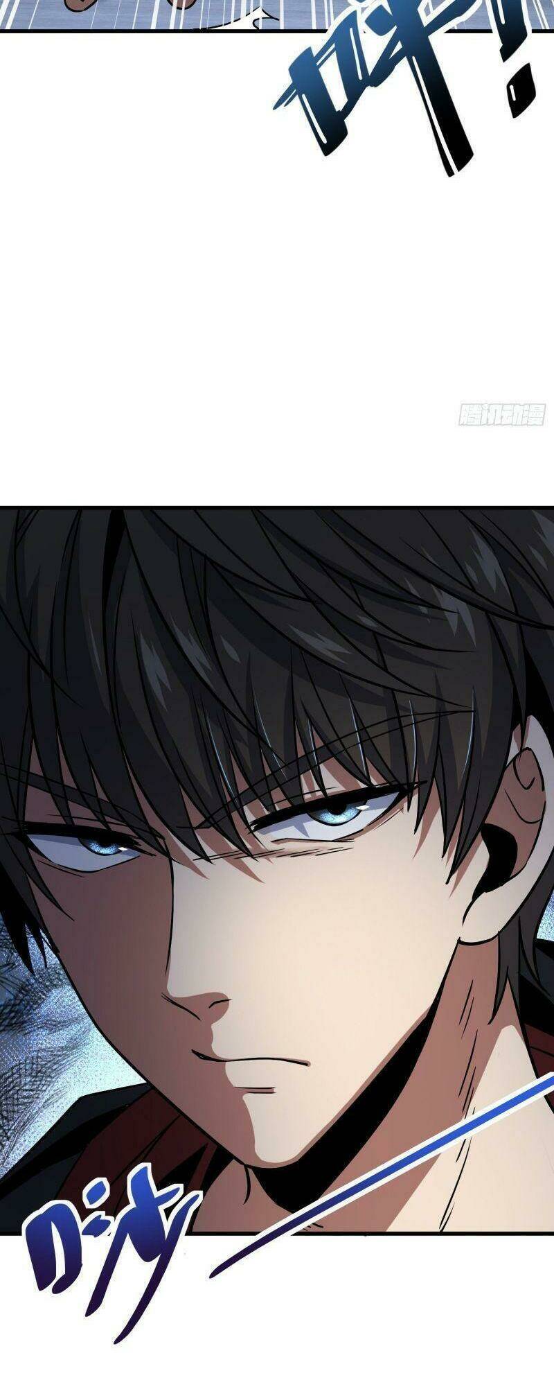 Tân Đình Là Hảo Đao: Chapter 6