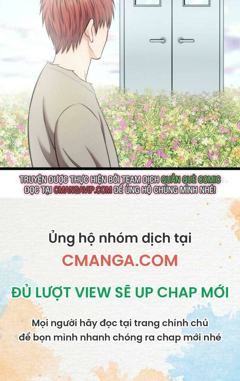 Đối Mặt Với Thử Thách: Chapter 72