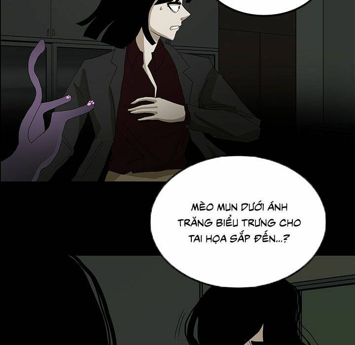 Chí Tôn Thần Ma: Chapter 26